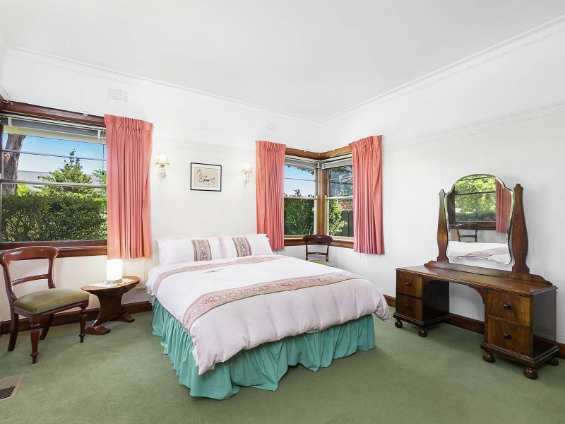 13 Amundsen Street, Belmont VIC 3216