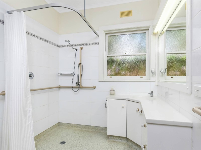 13 Amundsen Street, Belmont VIC 3216