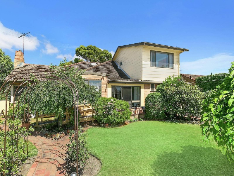 13 Amundsen Street, Belmont VIC 3216