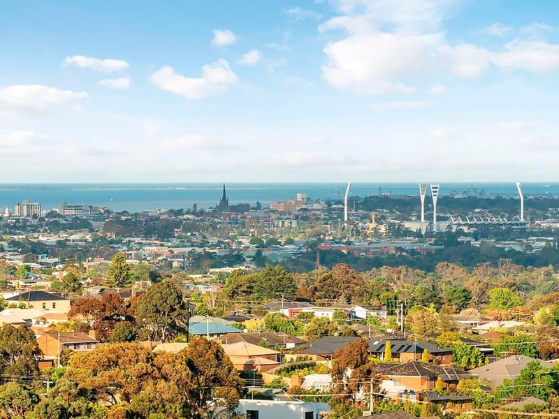 10-11 Sholden Court, Wandana Heights VIC 3216