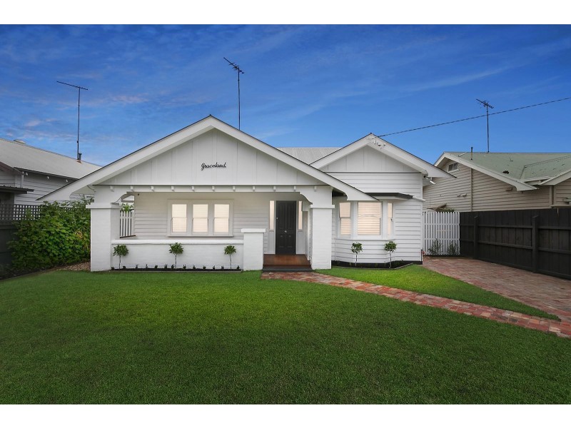 34 Richmond Street, East Geelong VIC 3219