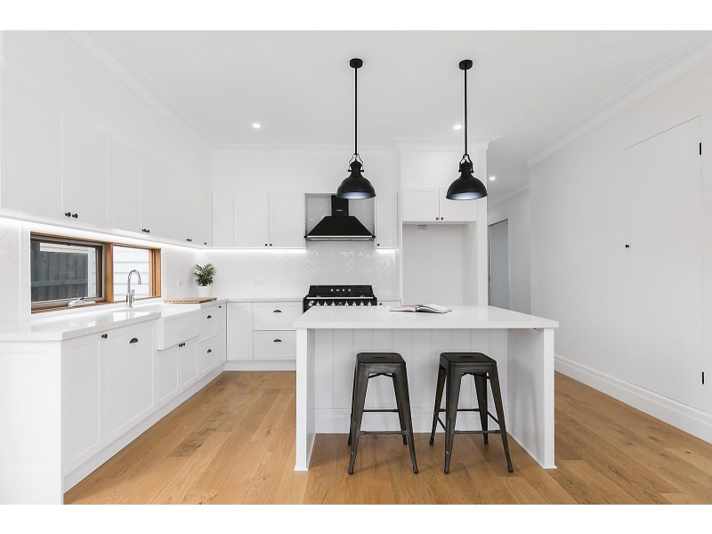 34 Richmond Street, East Geelong VIC 3219