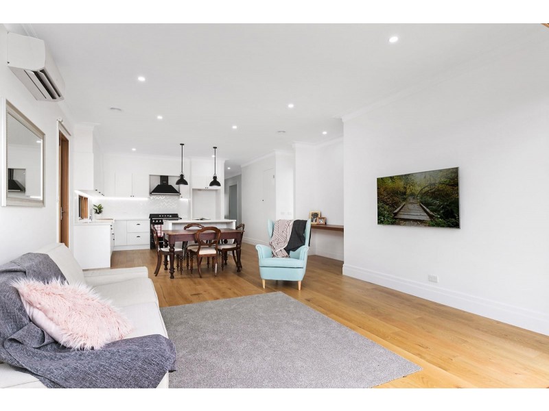 34 Richmond Street, East Geelong VIC 3219