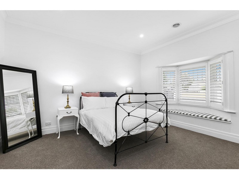 34 Richmond Street, East Geelong VIC 3219