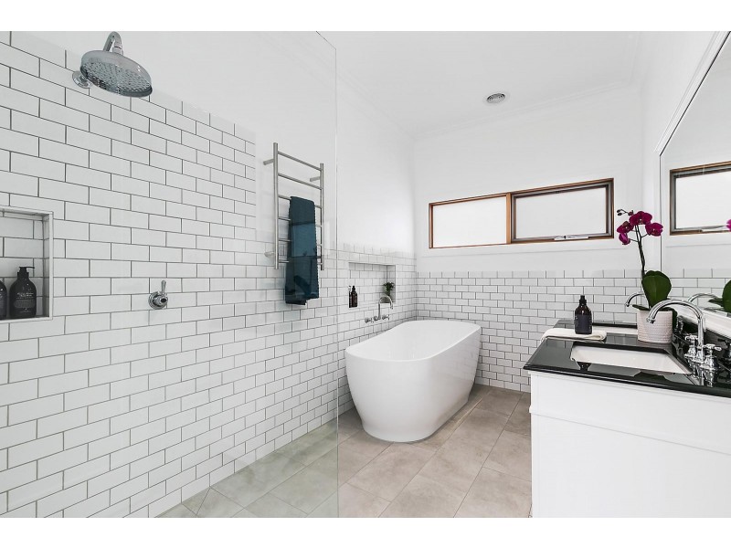 34 Richmond Street, East Geelong VIC 3219