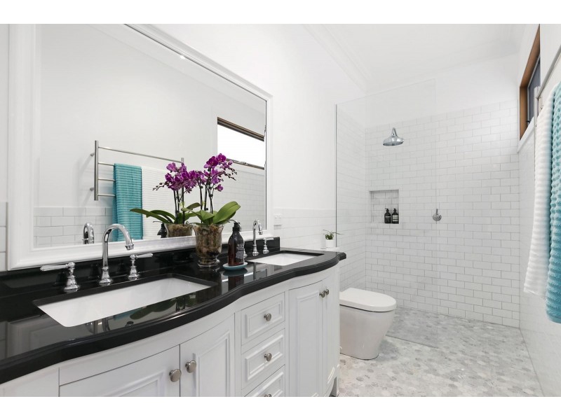 34 Richmond Street, East Geelong VIC 3219