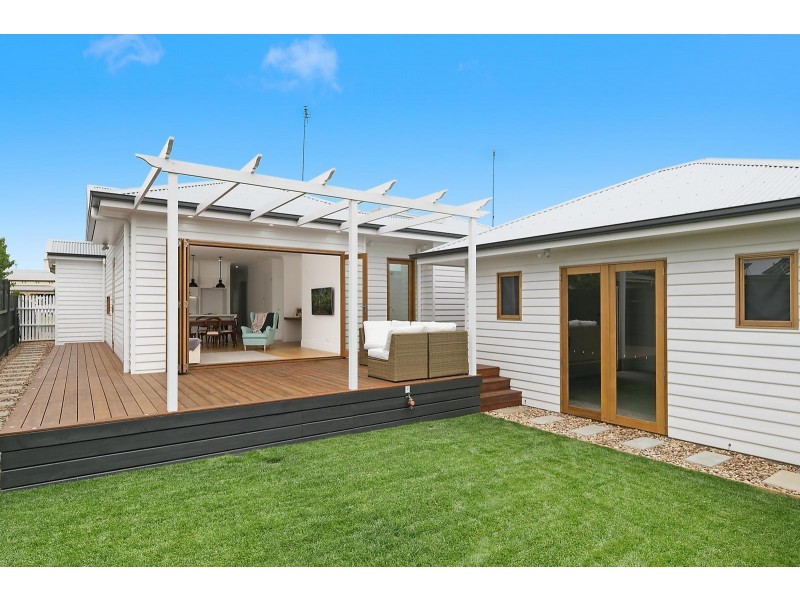 34 Richmond Street, East Geelong VIC 3219