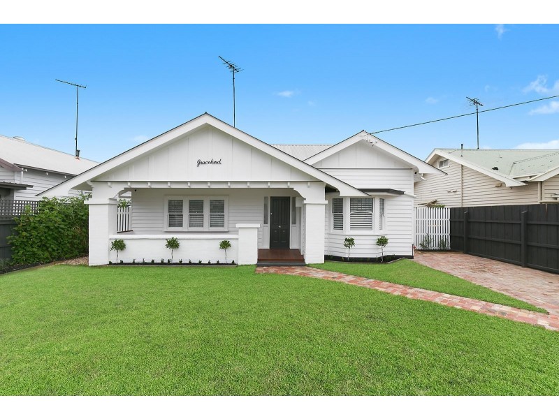 34 Richmond Street, East Geelong VIC 3219