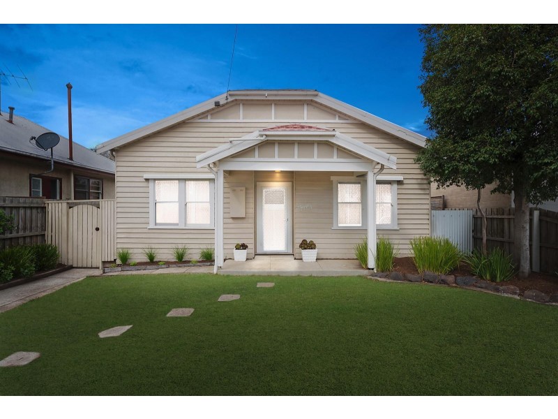 40 McDonald Street, East Geelong VIC 3219