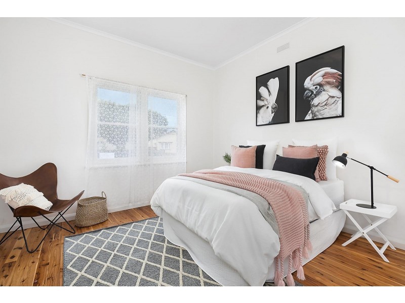 40 McDonald Street, East Geelong VIC 3219