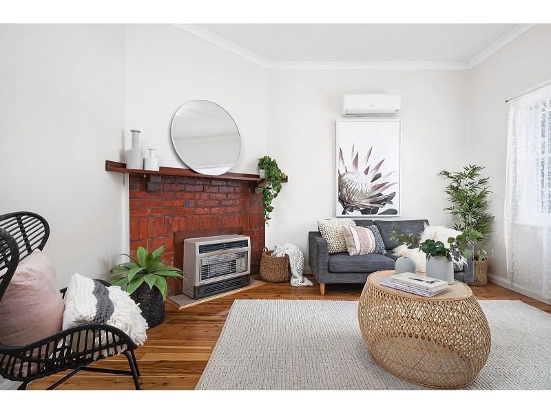 40 McDonald Street, East Geelong VIC 3219