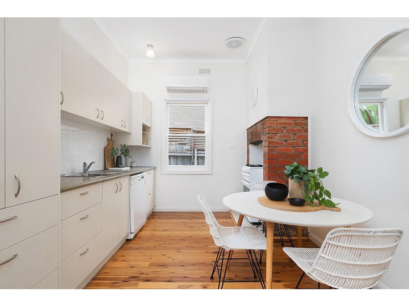 40 McDonald Street, East Geelong VIC 3219