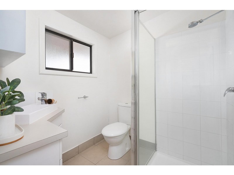 40 McDonald Street, East Geelong VIC 3219