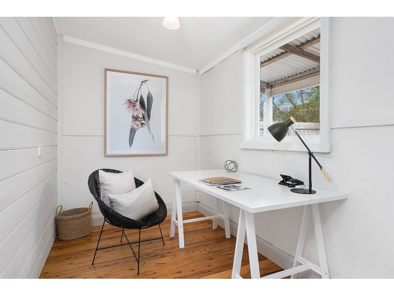 40 McDonald Street, East Geelong VIC 3219