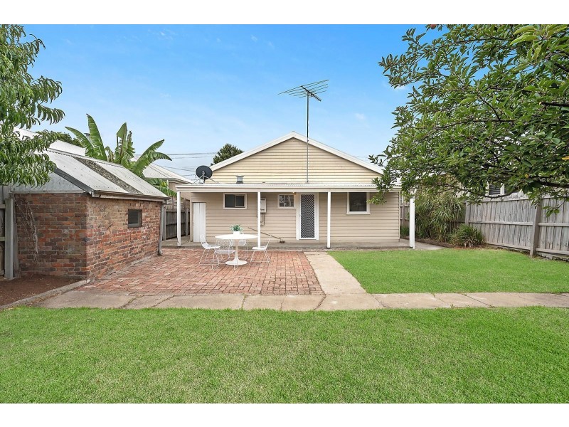 40 McDonald Street, East Geelong VIC 3219