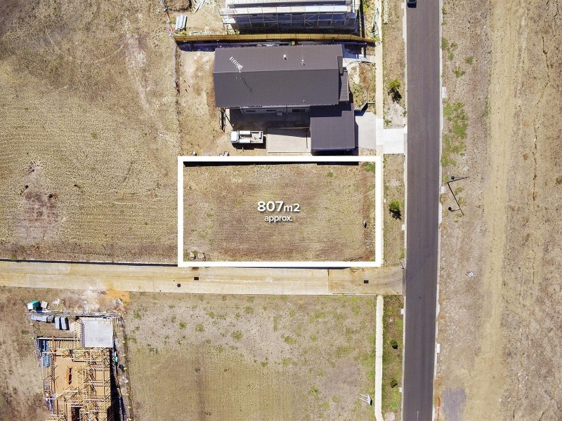 102-104 Mill Race Road, Highton VIC 3216