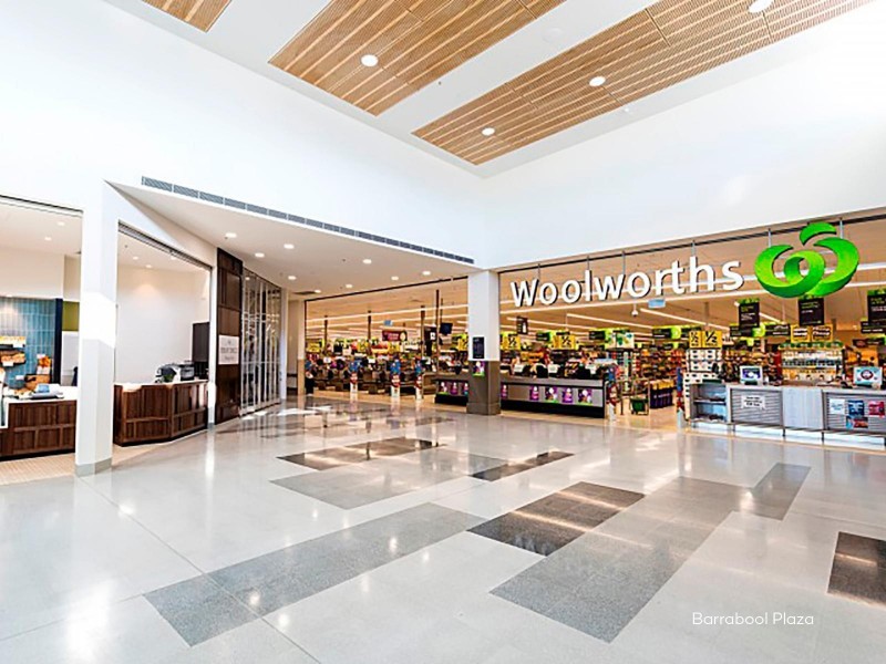 102-104 Mill Race Road, Highton VIC 3216