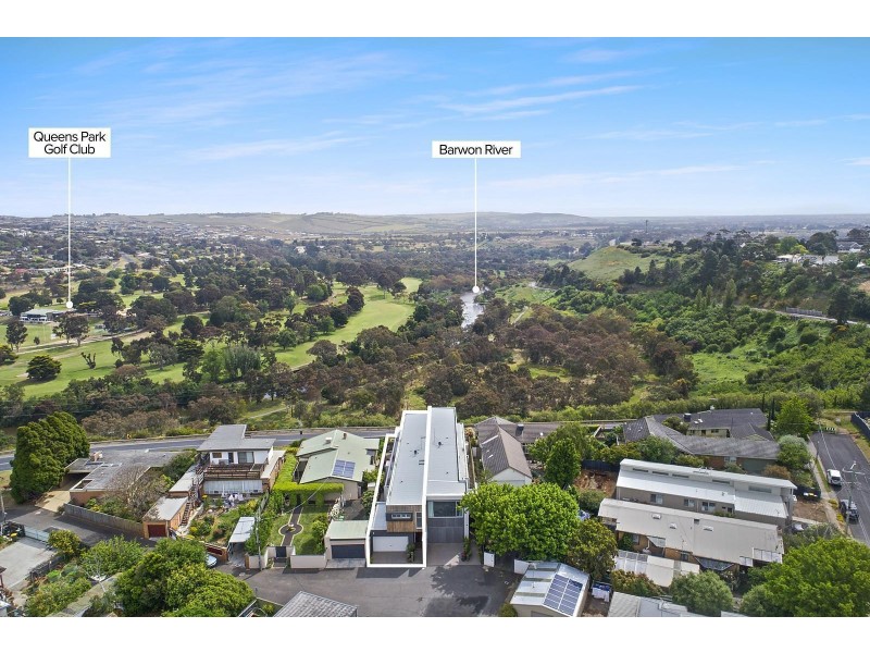 4A Patten Court, Newtown VIC 3220