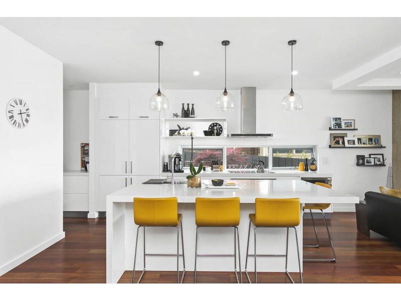 4A Patten Court, Newtown VIC 3220