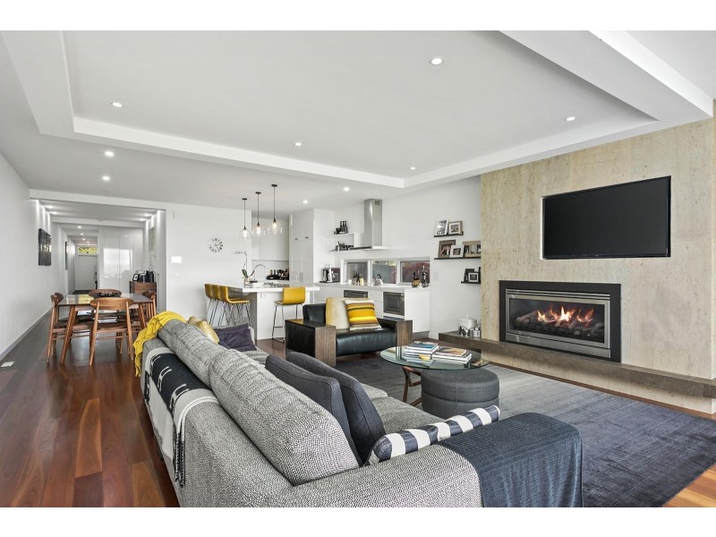 4A Patten Court, Newtown VIC 3220