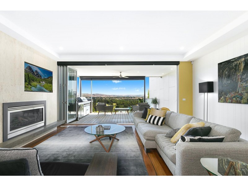 4A Patten Court, Newtown VIC 3220