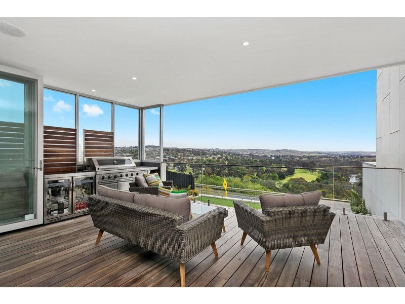 4A Patten Court, Newtown VIC 3220