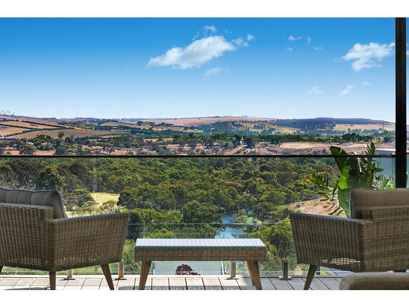 4A Patten Court, Newtown VIC 3220