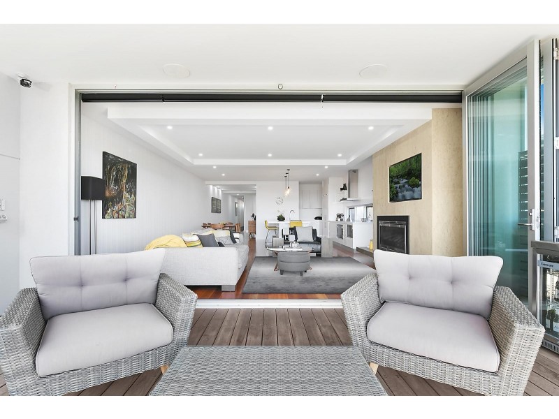 4A Patten Court, Newtown VIC 3220