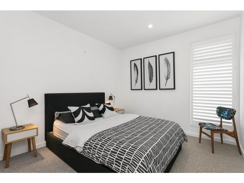 4A Patten Court, Newtown VIC 3220