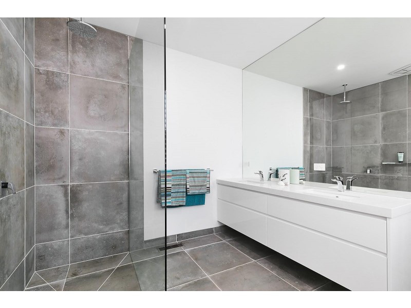 4A Patten Court, Newtown VIC 3220