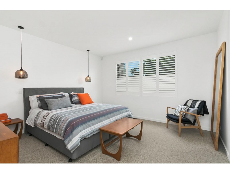 4A Patten Court, Newtown VIC 3220