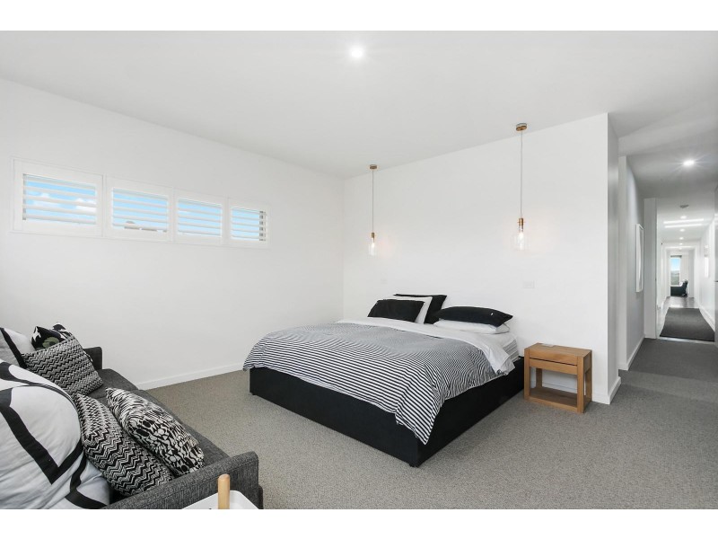 4A Patten Court, Newtown VIC 3220