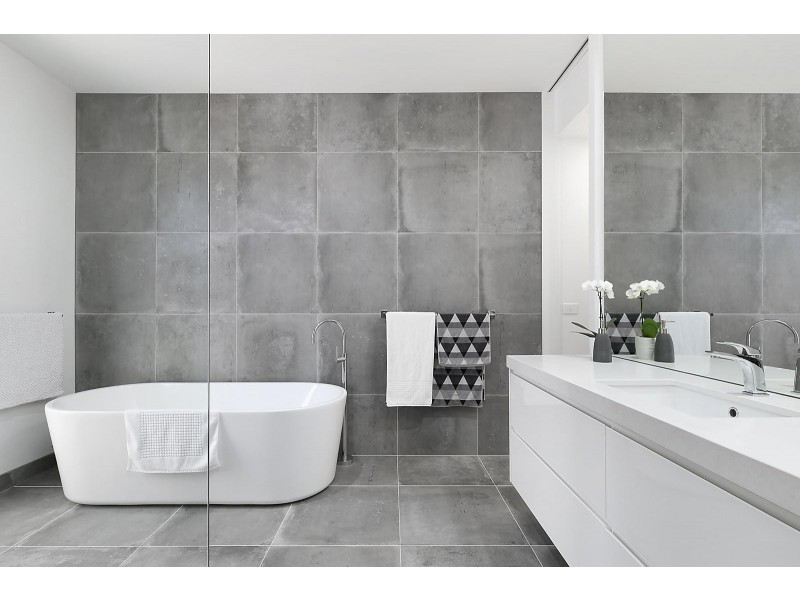 4A Patten Court, Newtown VIC 3220