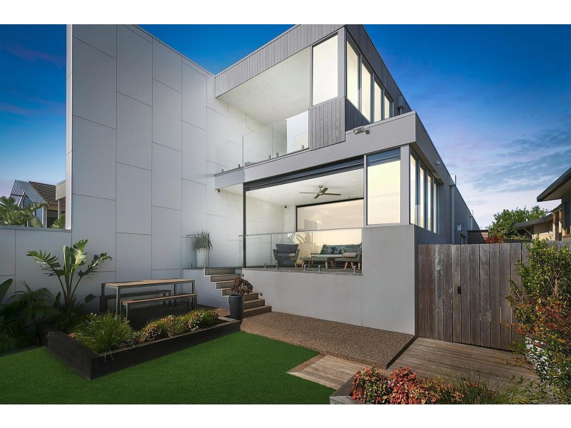 4A Patten Court, Newtown VIC 3220