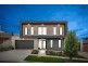 73 Highland Way, Highton VIC 3216