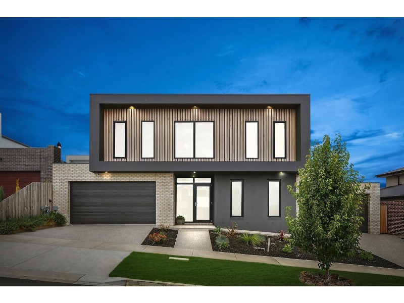 73 Highland Way, Highton VIC 3216