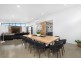 73 Highland Way, Highton VIC 3216