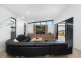 73 Highland Way, Highton VIC 3216