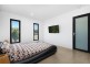 73 Highland Way, Highton VIC 3216