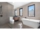 73 Highland Way, Highton VIC 3216