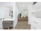 73 Highland Way, Highton VIC 3216