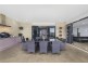 73 Highland Way, Highton VIC 3216