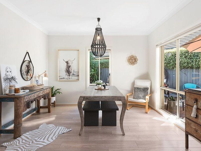 81 Augustine Drive, Highton VIC 3216