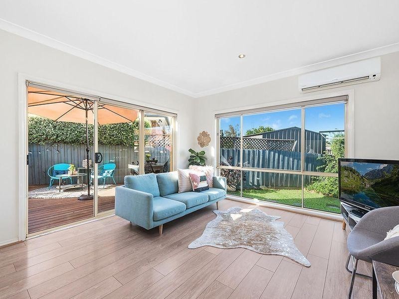 81 Augustine Drive, Highton VIC 3216