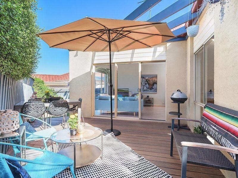 81 Augustine Drive, Highton VIC 3216