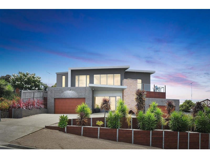 46 Victory Way, Highton VIC 3216