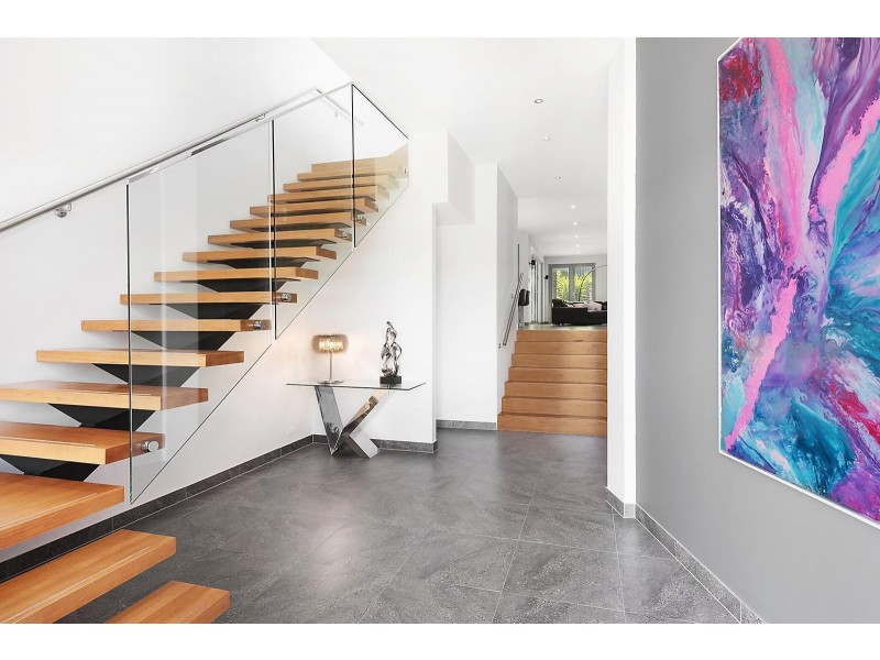 46 Victory Way, Highton VIC 3216