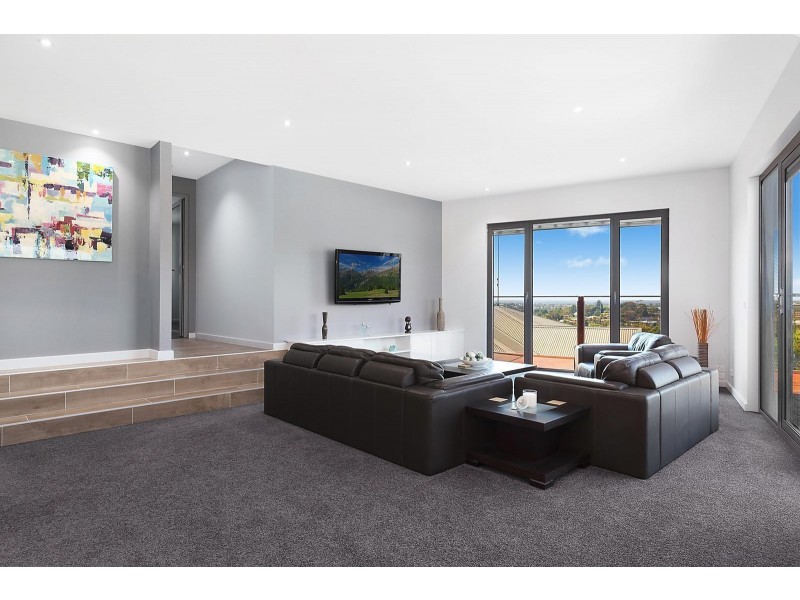 46 Victory Way, Highton VIC 3216