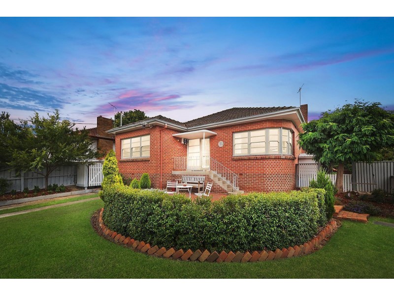 74 Francis Street, Belmont VIC 3216