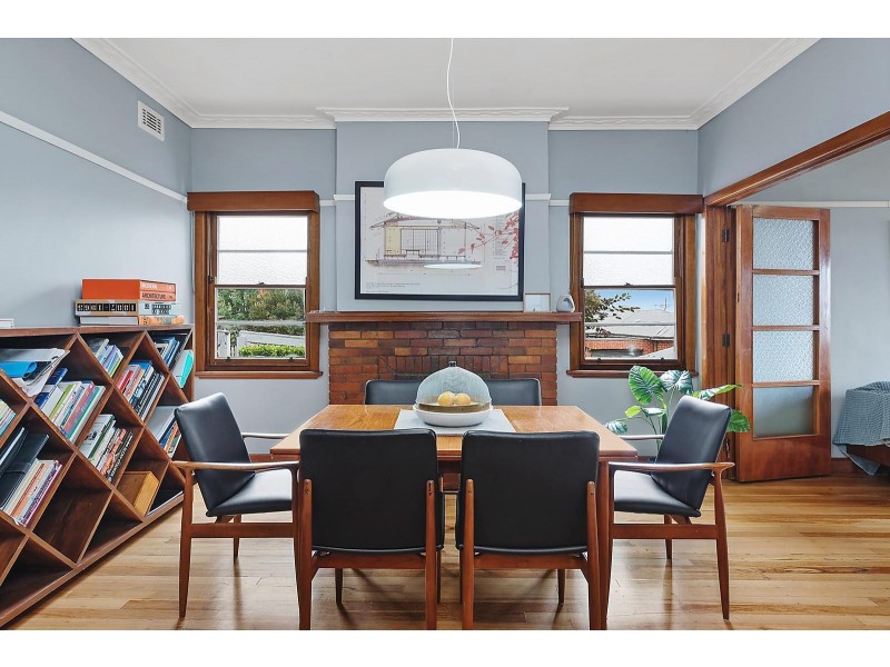 74 Francis Street, Belmont VIC 3216